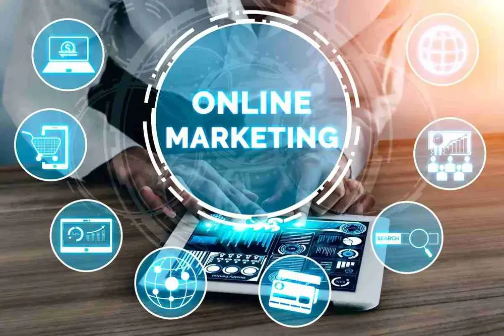 tecnologo-marketing-vale-a-pena
