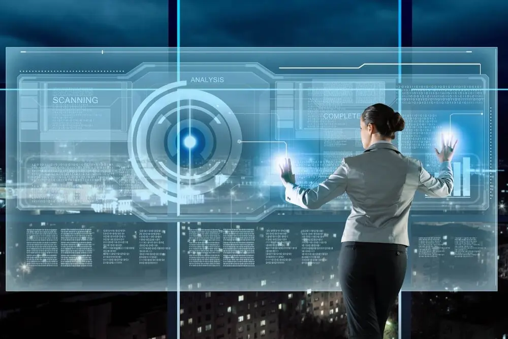 tendencias-tecnologia-construcao-proximos-anos