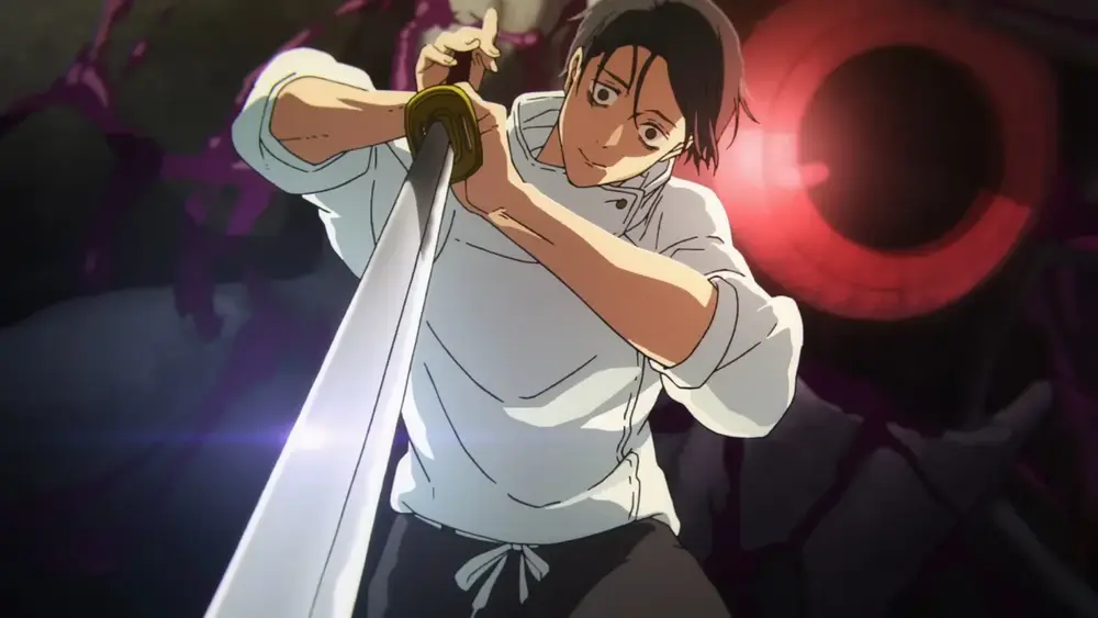 Top 15 animes de 2026: destaques do primeiro semestre