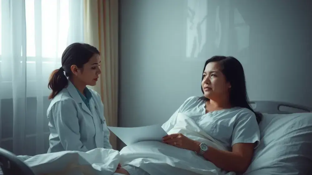 Tratamento humanizado faz diferença na recuperação do dependente