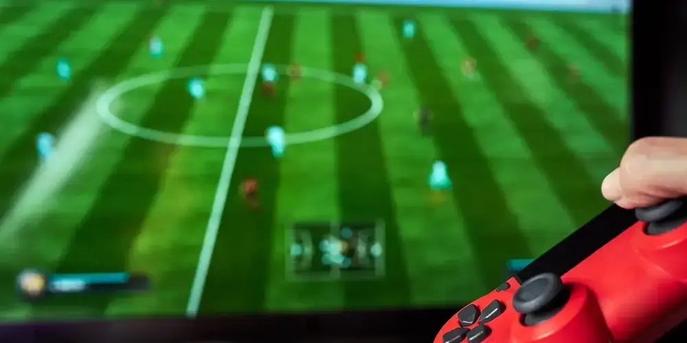 Tudo sobre FIFA Coins