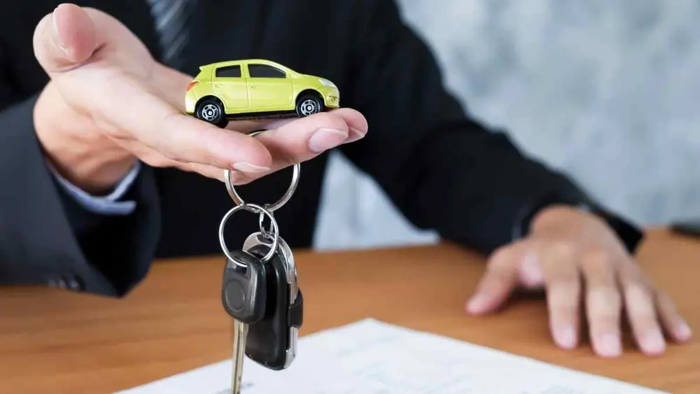 Vendas de carros eletrificados avançam