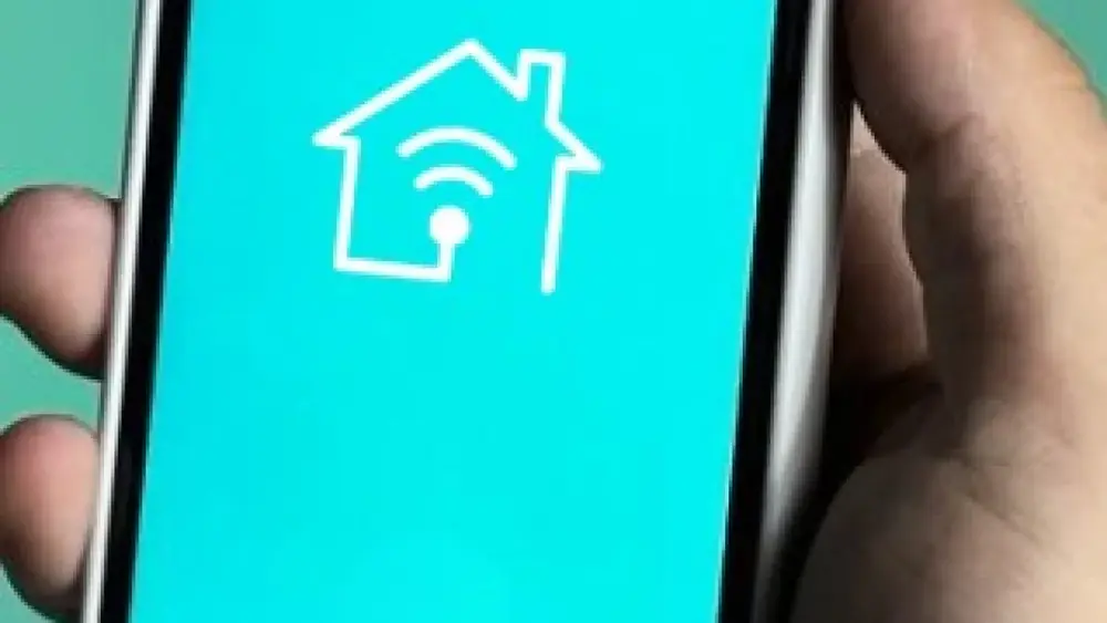 Wi-Fi não cobre a casa? Veja como resolver
