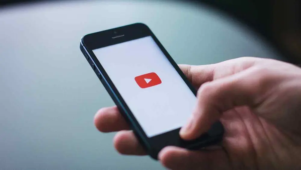 youtube-mod-apk-android