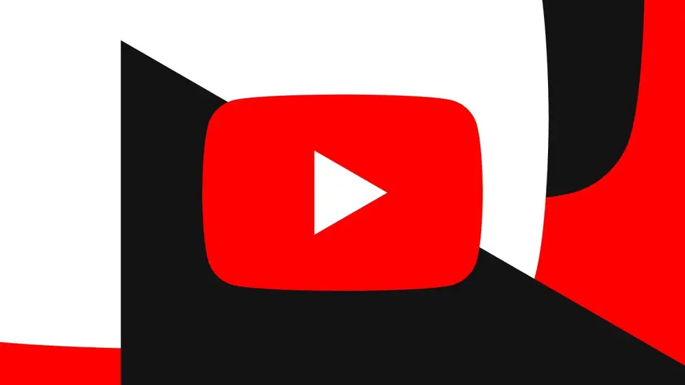 YouTube muda regra e turbina contagem de views