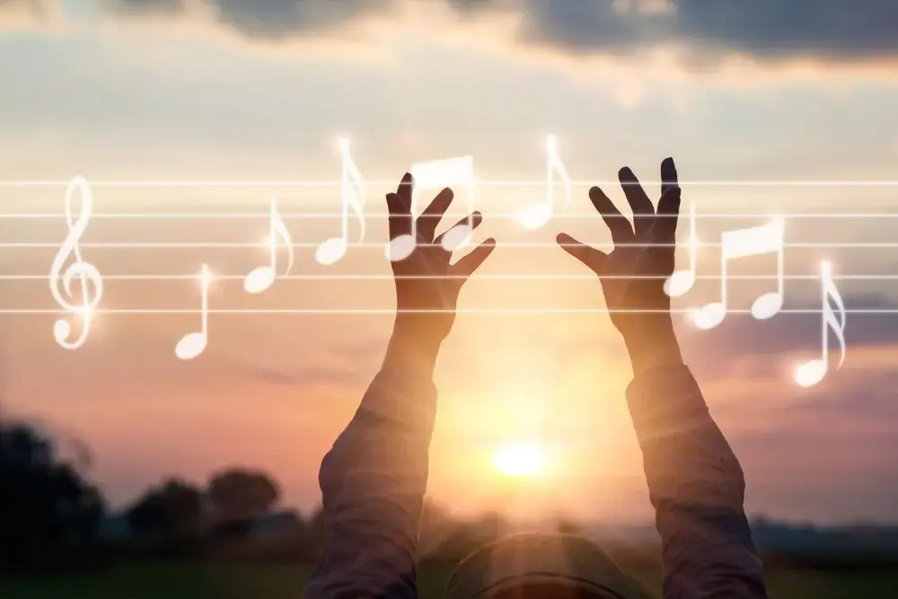 youtube-music